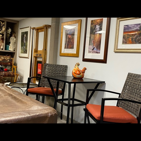 Please feel free to say hello❤️👍😊🌹🌹🌹🌹 - Picture 16 of 16